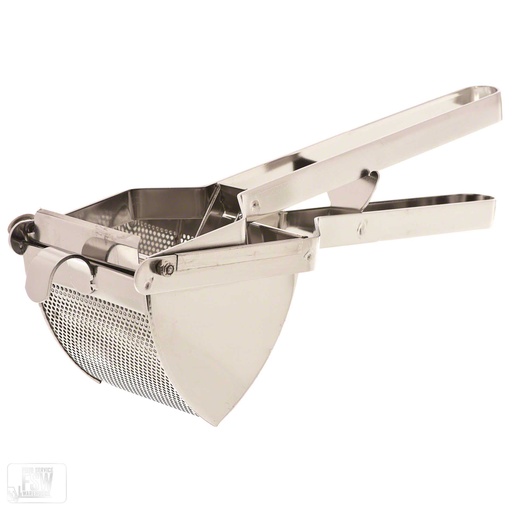 [746193] Prensa pure grande inox - Browne