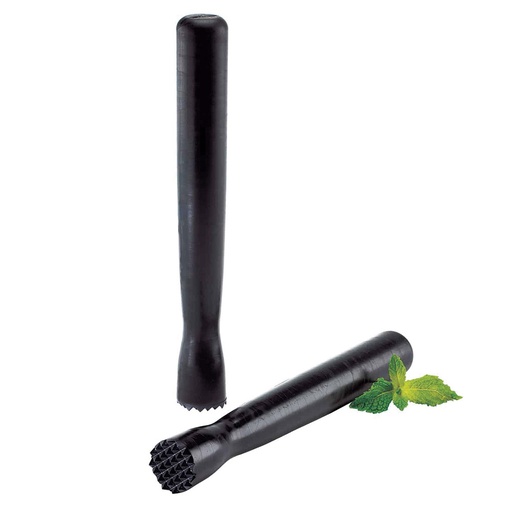 [57514] Macerador Agitador de bebidas bar en copolímero - Browne