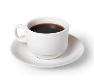 [47031-O] Taza de Café de Vidrio Templado Gastronom, 3 oz (Outlet) - Arcoroc