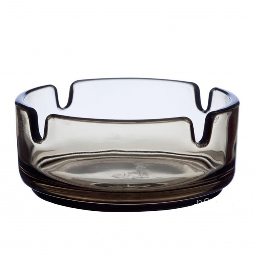 [51248-O] Cenicero apilable (Outlet) - Arcoroc