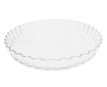 [63595-O] Molde para Torta, 30 cm (Outlet) - Arcoroc