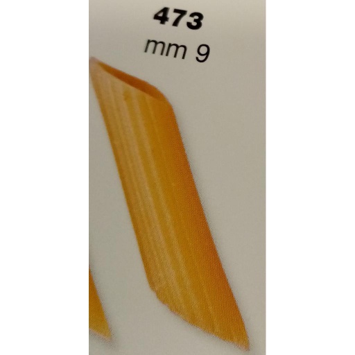 [LM90927/LM03T0473] Kit cortapenne para p6 con molde 473  - La Monferrina
