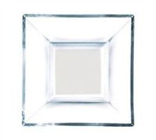 [D0378-O] Cuenco de Vidrio Templado Mix-up, 13cm (Outlet) - Arcoroc