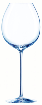 [D1039-O] Copa hermitage grand 1.76 oz (Outlet) - Arcoroc