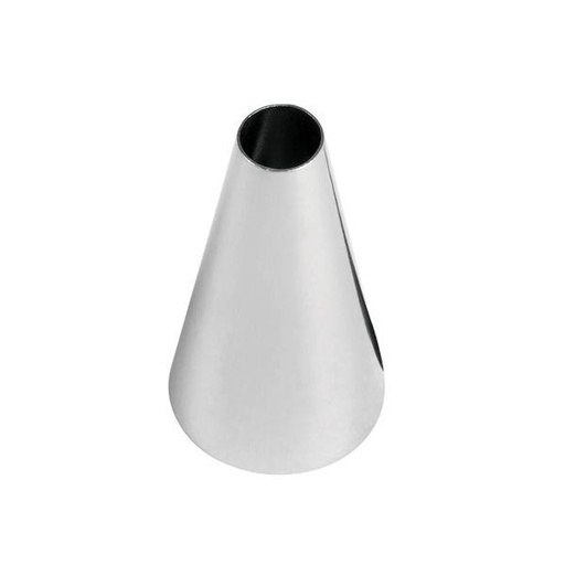 [5710818] Boquilla Lisa N°8 - Browne