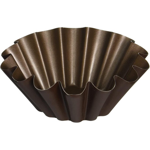 [223010] Molde antiadherente - Browne