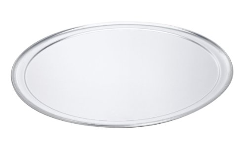[5730039-O] Bandeja aluminio pizza 8" - Browne