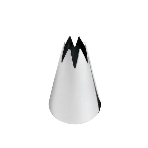 [5710820] Boquilla Estrella N°0 - Browne