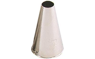 [5710813-O] Boquilla Lisa N°3 - Browne