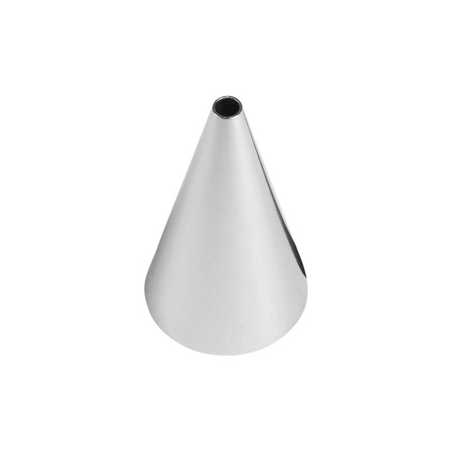 [5710814-O] Boquilla Lisa N°4 (Outlet) - Browne