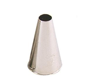 [5710815] Boquilla lisa N°5 - Browne