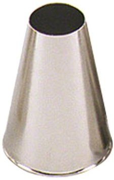 [5710819] Boquilla lisa N°9 - Browne