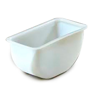 [79305-O] Repuesto para organizador 79300/79303  (Outlet) - Browne