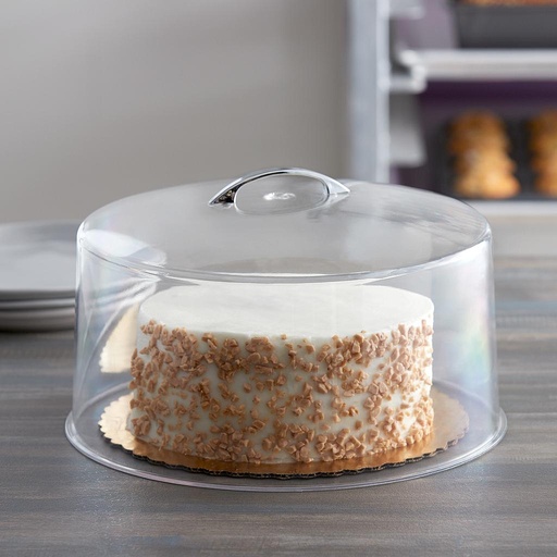 [CK20512-O] Cubierta para Pasteles 30.48 cm (Outlet) - Browne
