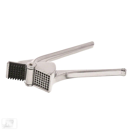 [575769] Macerador de ajos 20.3cm en aluminio - Browne