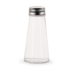 [302-0] Salero mesa policarbonato 2 oz - Vollrath