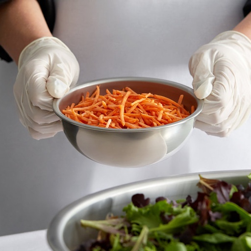 [69006] Bowl Mezclar 0.7lts. Inox - Vollrath