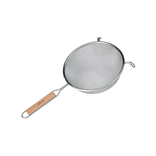 [47188] Colador fino diametro 15.9 cm - Vollrath