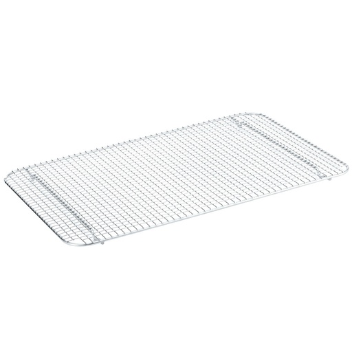 [20038] Rejilla para bandejas 60.9x41.9cm inox - Vollrath
