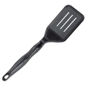[5284120] Espátula volteadora en nylon hasta 246º - Vollrath