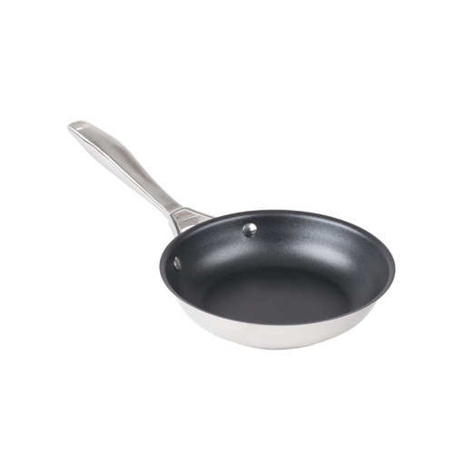 [47755] Sartén antiadherente Intrigue 20 cm Inox - Vollrath