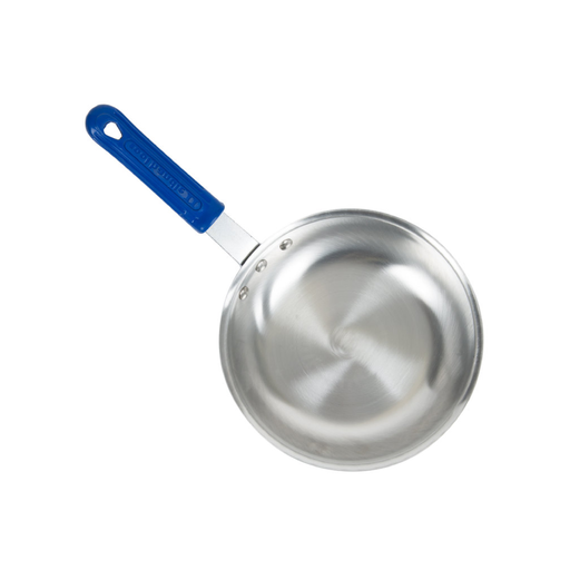 [4008] Sartén natural 20 cm aluminio - Vollrath