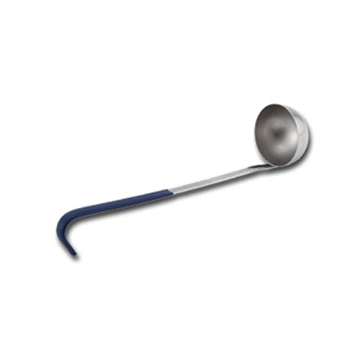 [58366] Cucharon sopero 8 oz mango antimicrobial inox - Vollrath