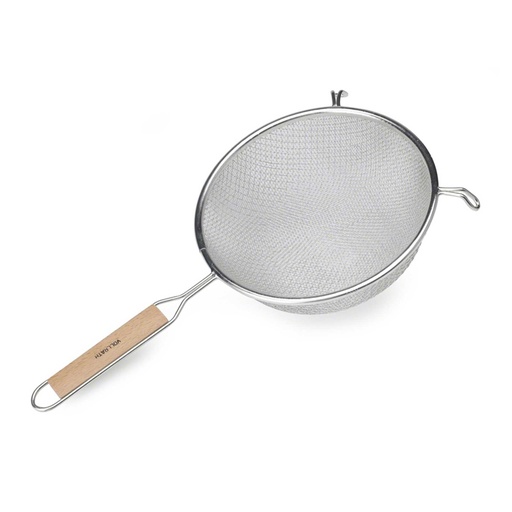 [47190] Colador fino diametro 26 cm - Vollrath