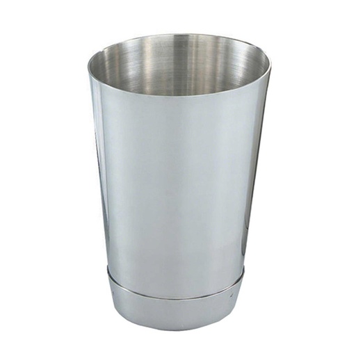 [46791] Vaso coctelera 15 oz inox - Vollrath