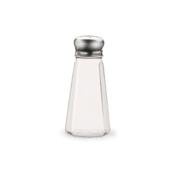[403] Salero de mesa en policarbonato 3 oz - Vollrath