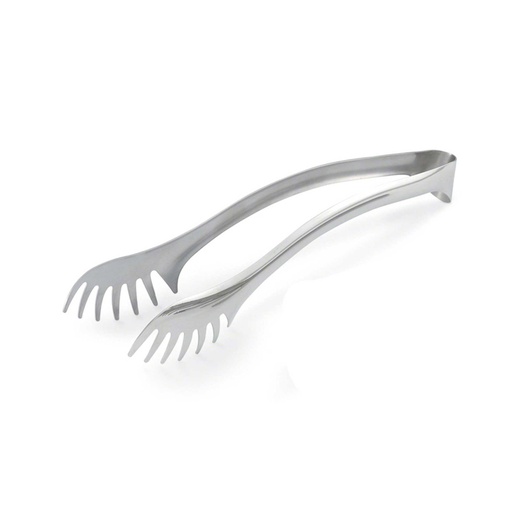 [46989] Pinza para spaghetti 29.2 cm inox - Vollrath
