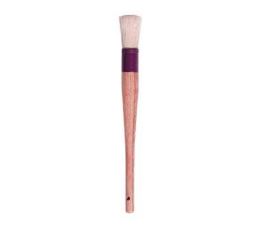 [457-0] Brocha profesional redonda para pasteleria - Vollrath