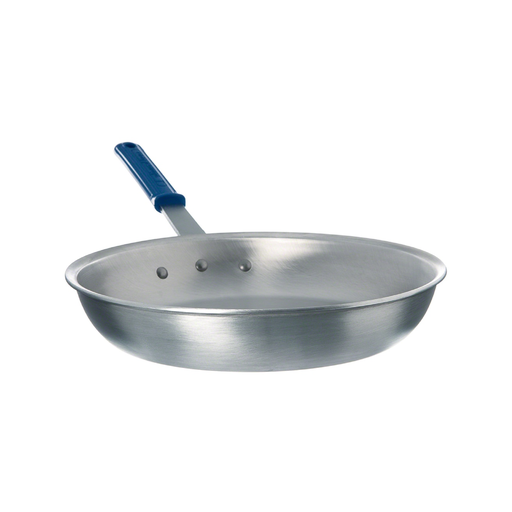 [4012] Sartén Natural 30.5 cm Aluminio - Vollrath