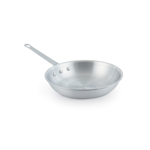 [7007] Sartén natural arkadia 17.8cm aluminio - Vollrath