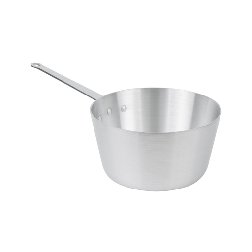[7347] Olla para salsas arkadia 6.6 lts aluminio - Vollrath