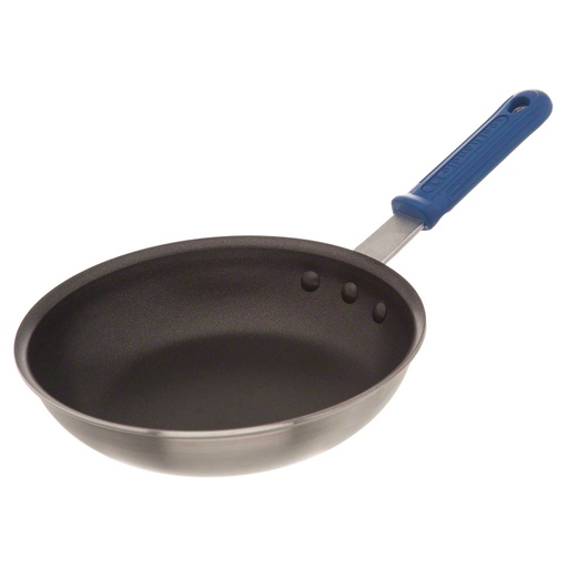 [Z4008] Sartén ceramiguard 8" 20 cm cool handle - Vollrath