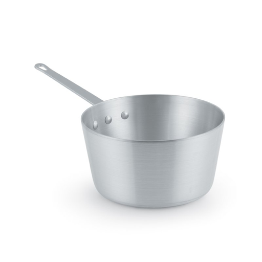 [7343] Olla para salsas arkadia 3.6lts aluminio - Vollrath
