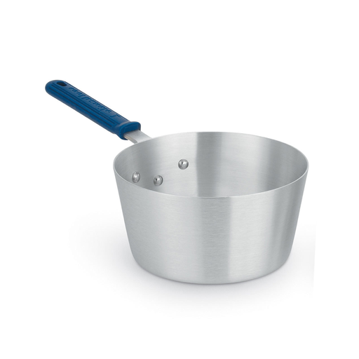[4347] Olla para salsa 6.6 lts mango frío - Vollrath