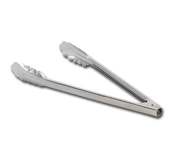[47116] Pinza multiusos 40.6 cm inox - Vollrath