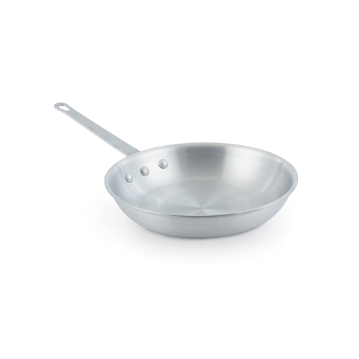 [7014] Sartén Natural Arkadia 35.6 cm Aluminio - Vollrath