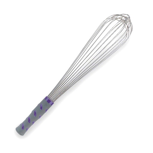 [47006] Batidor piano mango nylon 45.7 cm - Vollrath