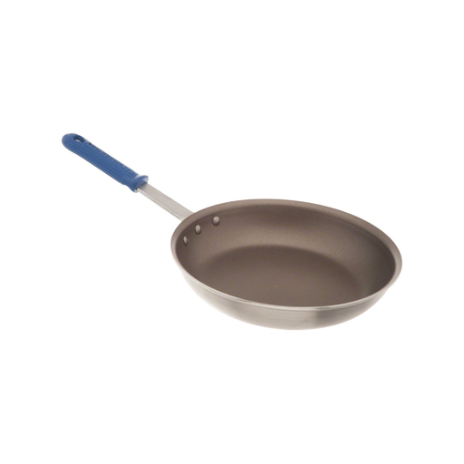 [S4010] Sartén antiadherente 25.4 cm mango frio aluminio - Vollrath