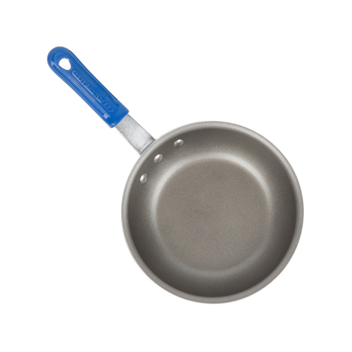 [S4007] Sartén antiadherente 17.8 cm mango frio aluminio - Vollrath