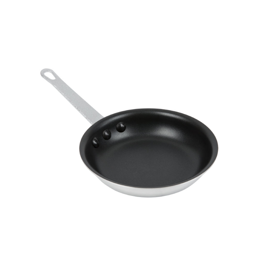 [N7007] Sarten antiadherente arkadia 17.8 cm aluminio - Vollrath