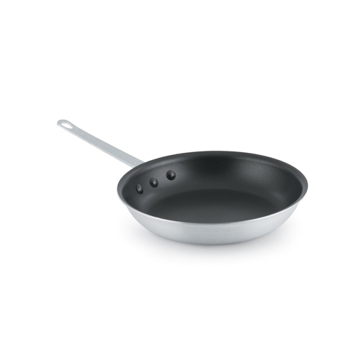[N7010] Sartén antiadherente arkadia 25.4 cm aluminio - Vollrath