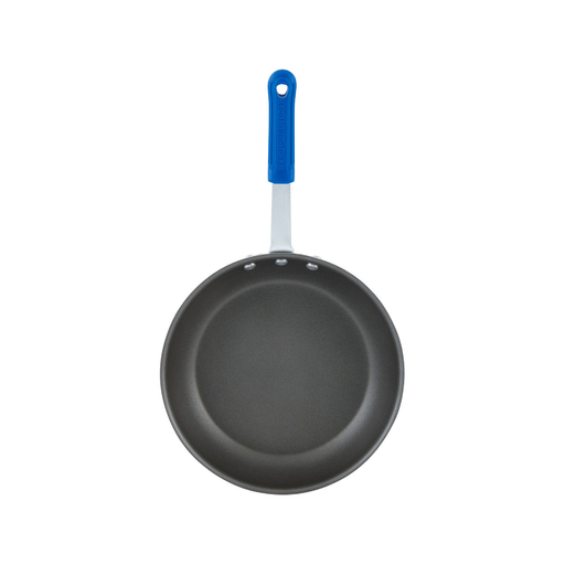 [S4012] Sartén antiadherente de 30 cm con mango frio - Vollrath