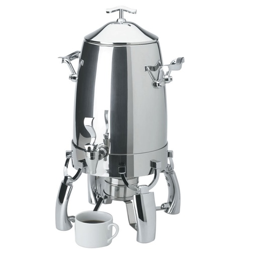 [4635310] Dispensador cafÌ© 11.7 lts buffet inox - Vollrath