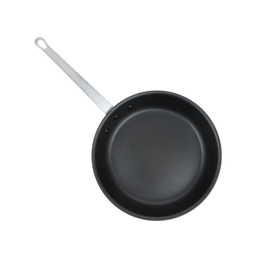 [N7012] Sartén Antiadherente Arkadia 30.5 cm Aluminio - Vollrath