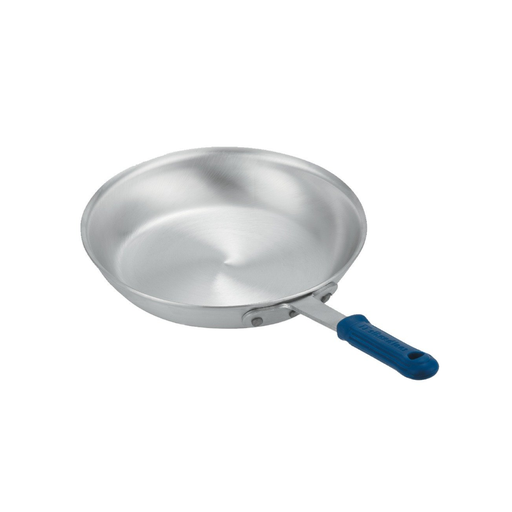 [4014] Sartén Natural Wear Ever 35.6cm Mango Frio Aluminio - Vollrath
