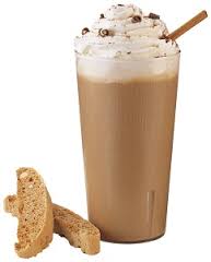 [PI10-152-O] Vaso empedrado 300 ml (Outlet) - Cambro